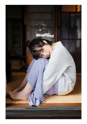 Nozomi Ishihara