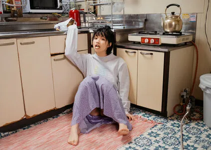 Nozomi Ishihara