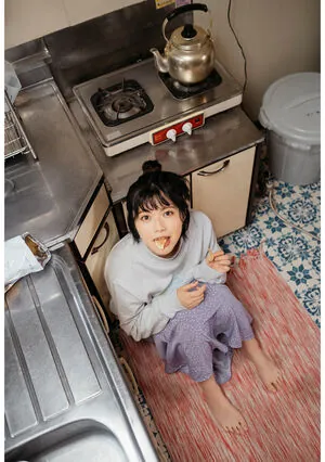 Nozomi Ishihara