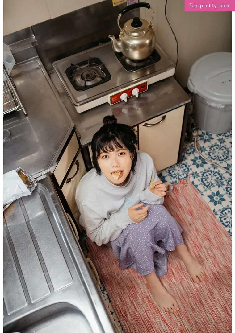Nozomi Ishihara - Photo #38