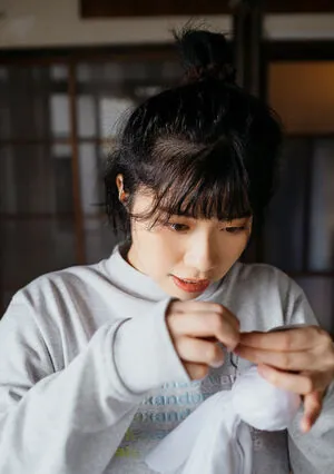 Nozomi Ishihara