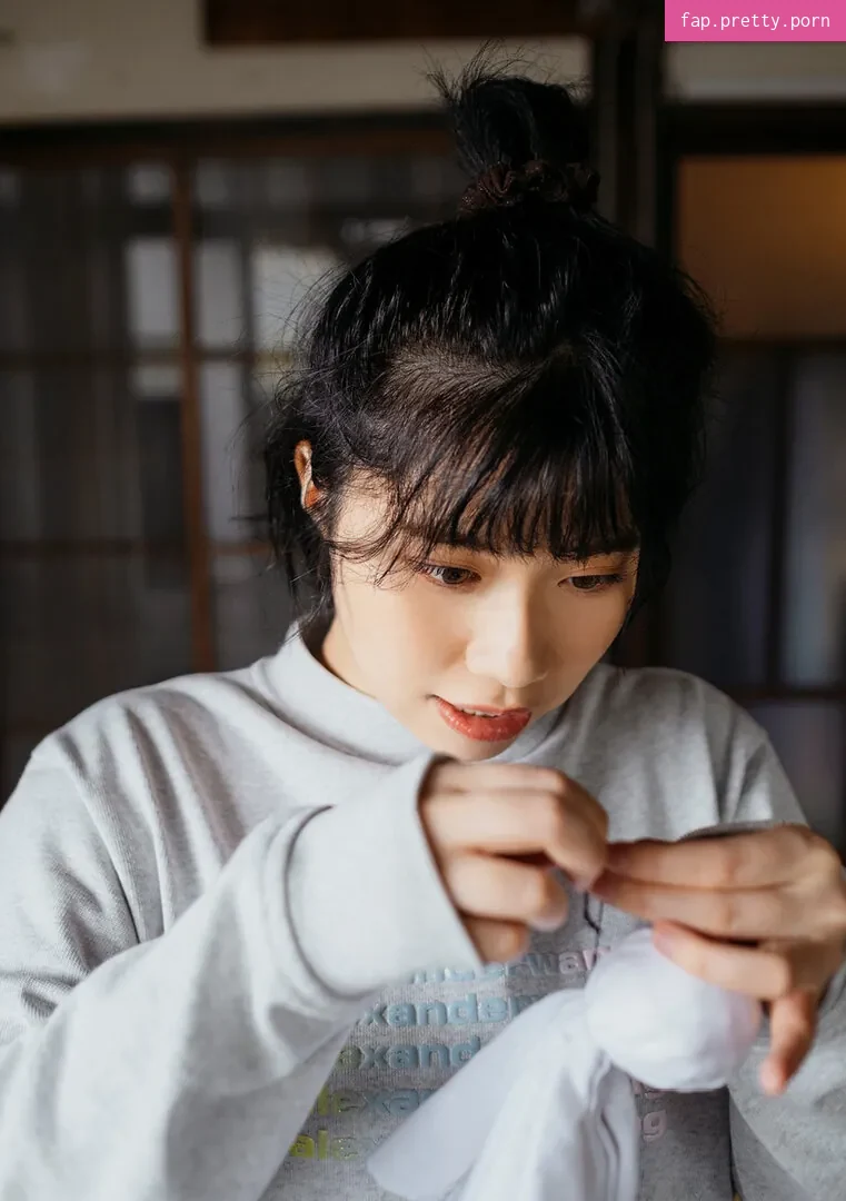 Nozomi Ishihara - Photo #52
