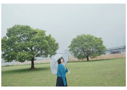 Nozomi Ishihara