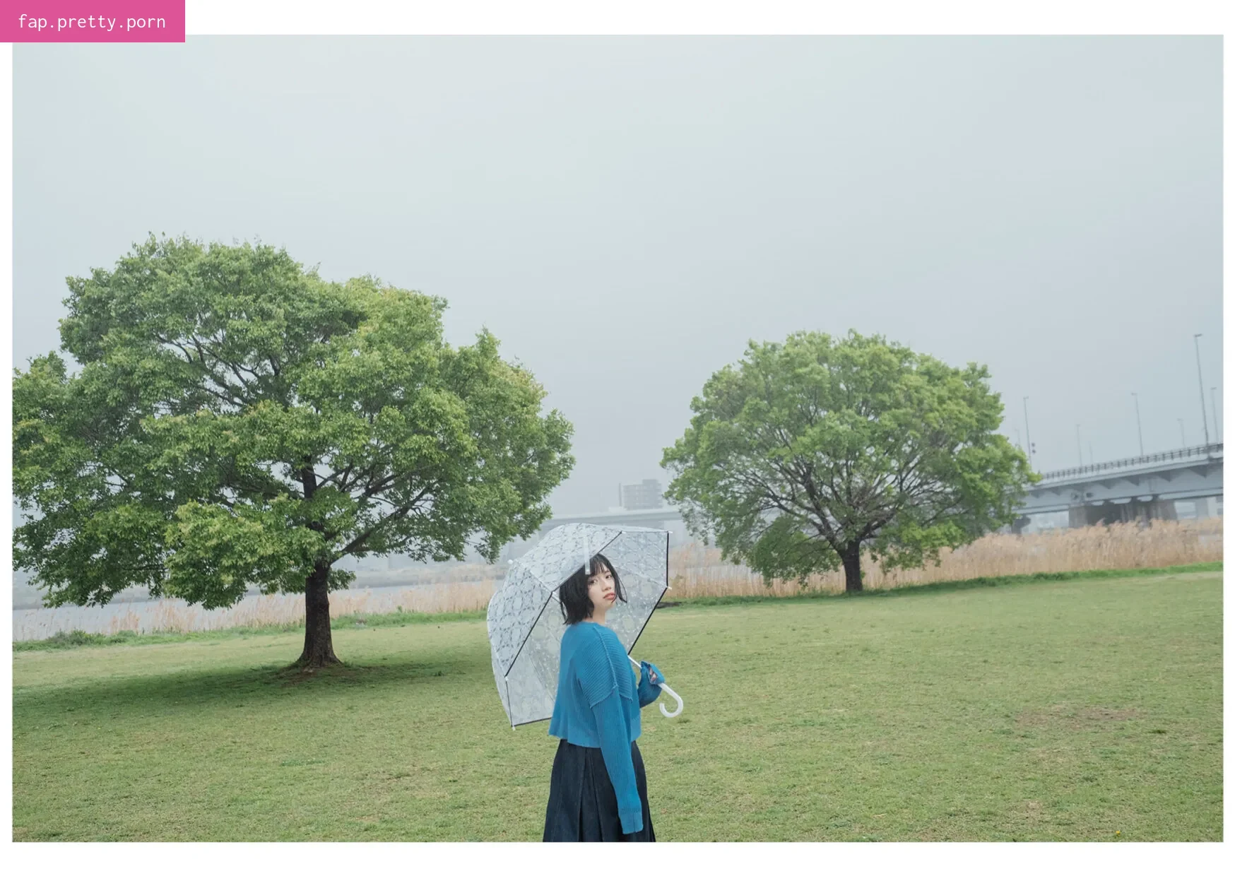 Nozomi Ishihara - Photo #87