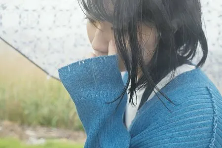Nozomi Ishihara