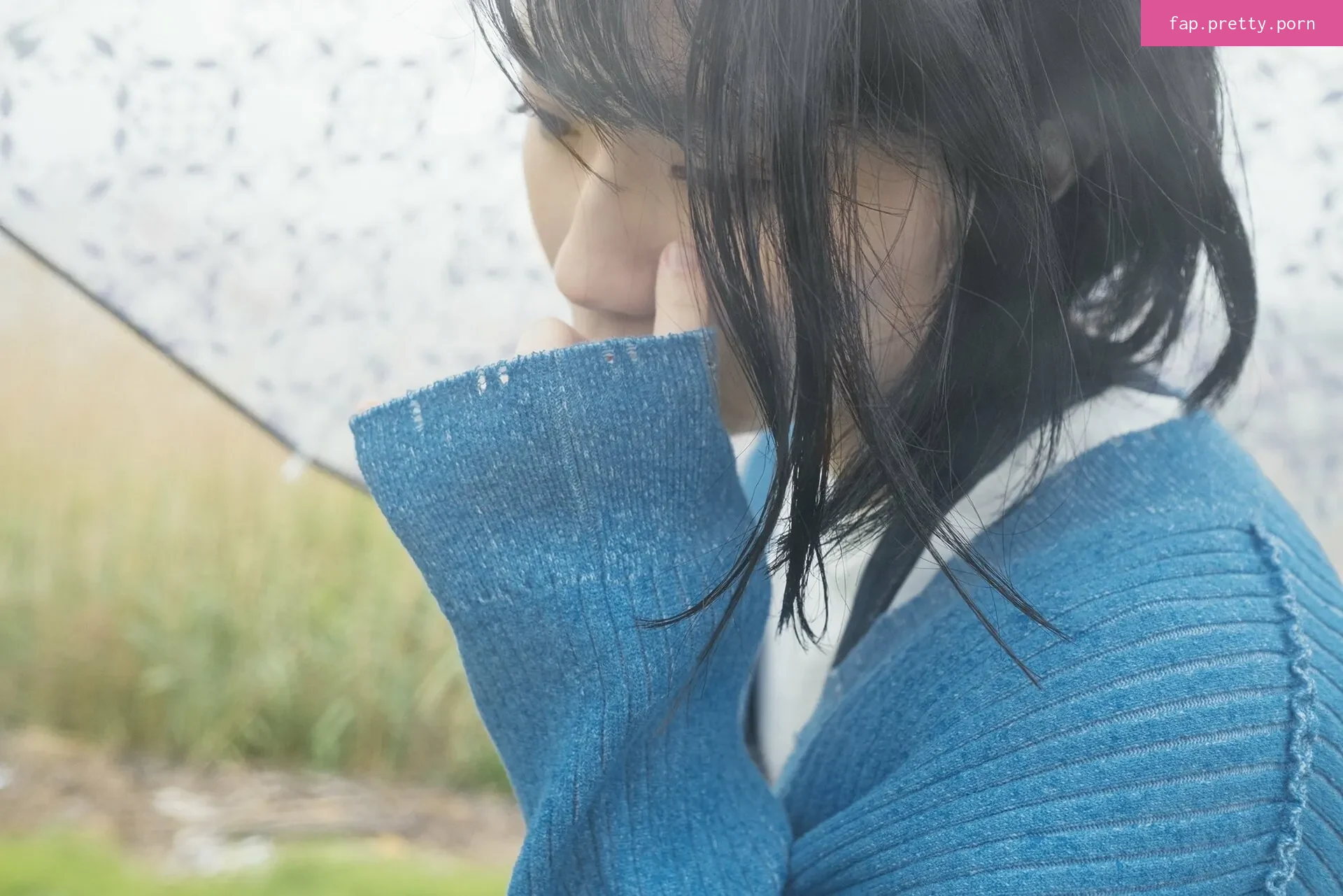 Nozomi Ishihara - Photo #99