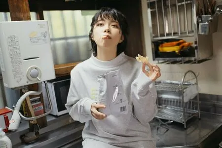 Nozomi Ishihara