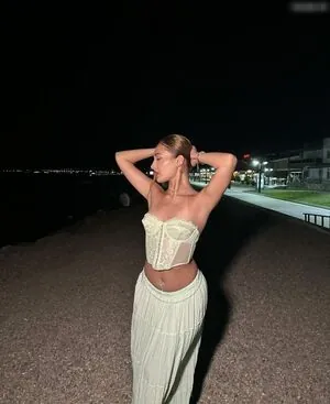 nurcinaleyna - Influencer