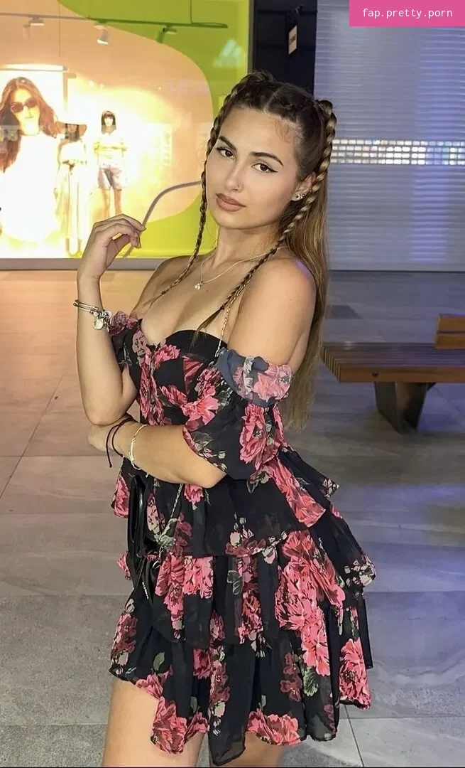 nurcinaleyna - Influencer - Photo #25