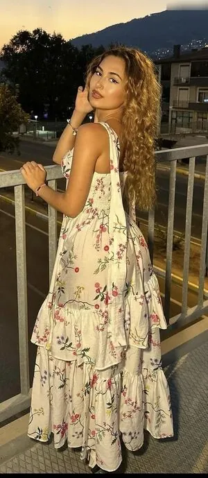 nurcinaleyna - Influencer
