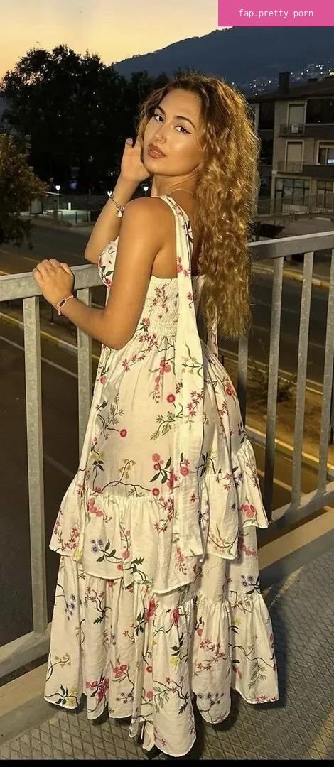 nurcinaleyna - Influencer - Photo #30