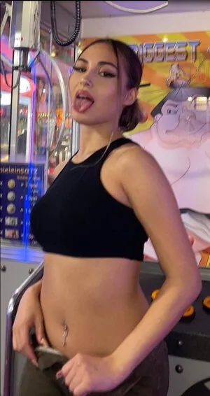 nurcinaleyna - Influencer