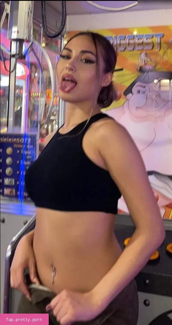 nurcinaleyna - Influencer - Photo #34