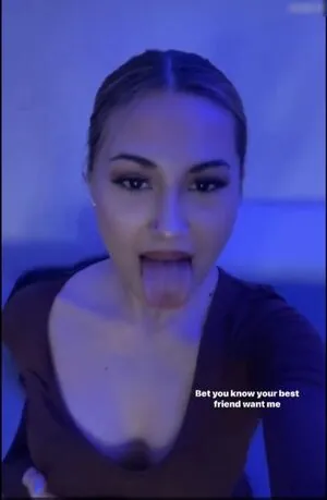 nurcinaleyna - Influencer