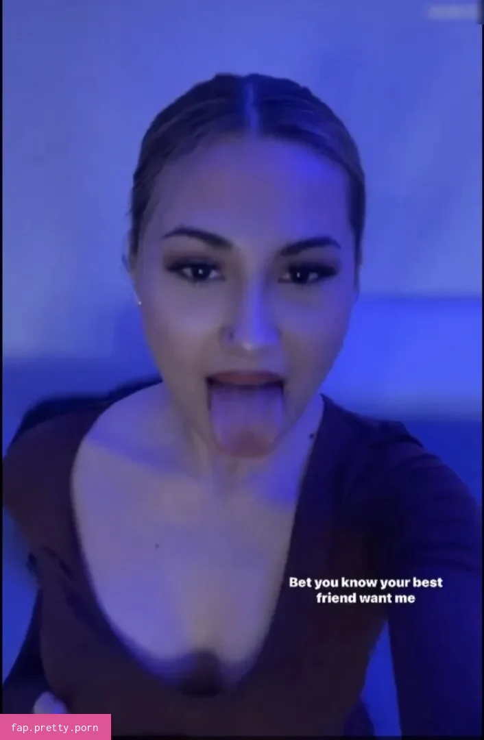 nurcinaleyna - Influencer - Photo #46