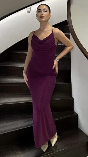 nurcinaleyna - Influencer