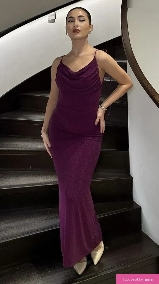 nurcinaleyna - Influencer - Photo #59
