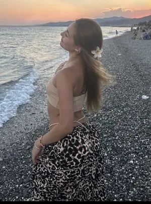 nurcinaleyna - Influencer