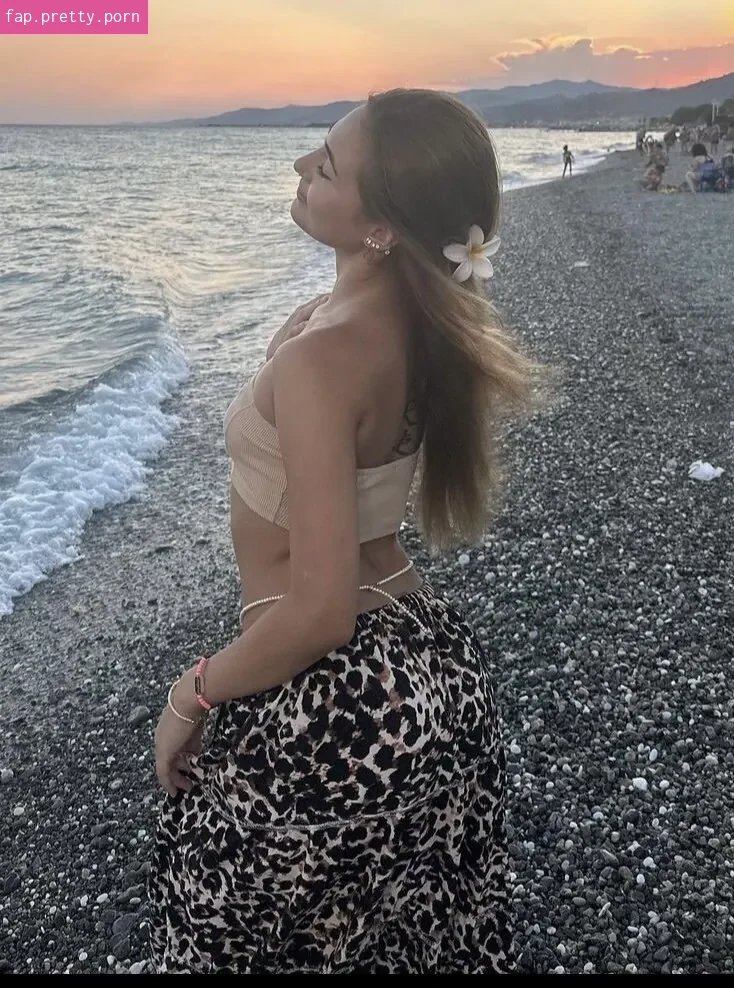 nurcinaleyna - Influencer - Photo #86