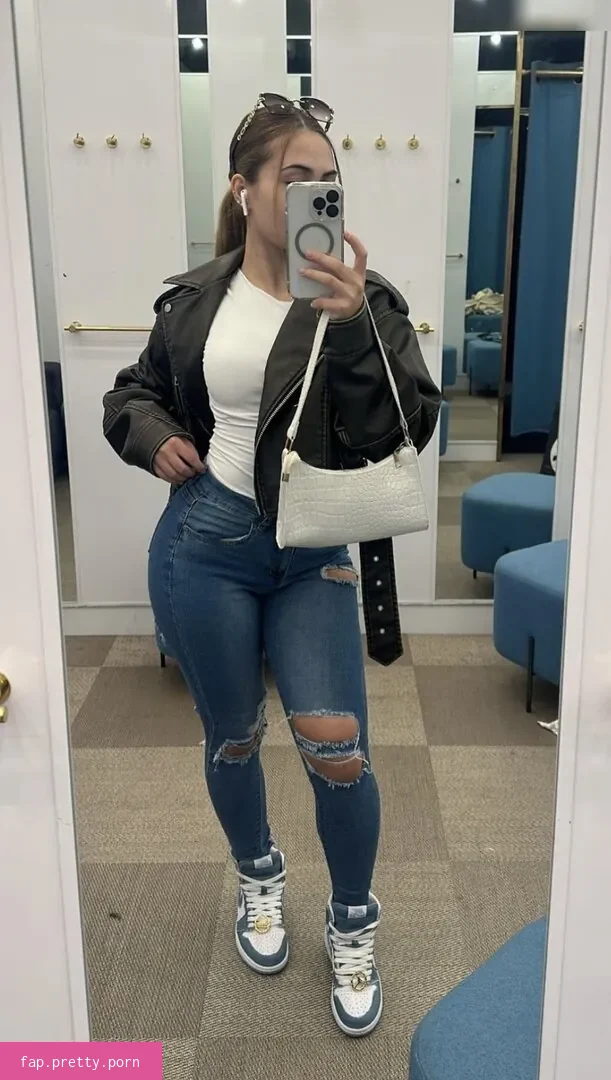 nurcinaleyna - Influencer - Photo #13