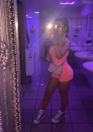 nurcinaleyna - Influencer