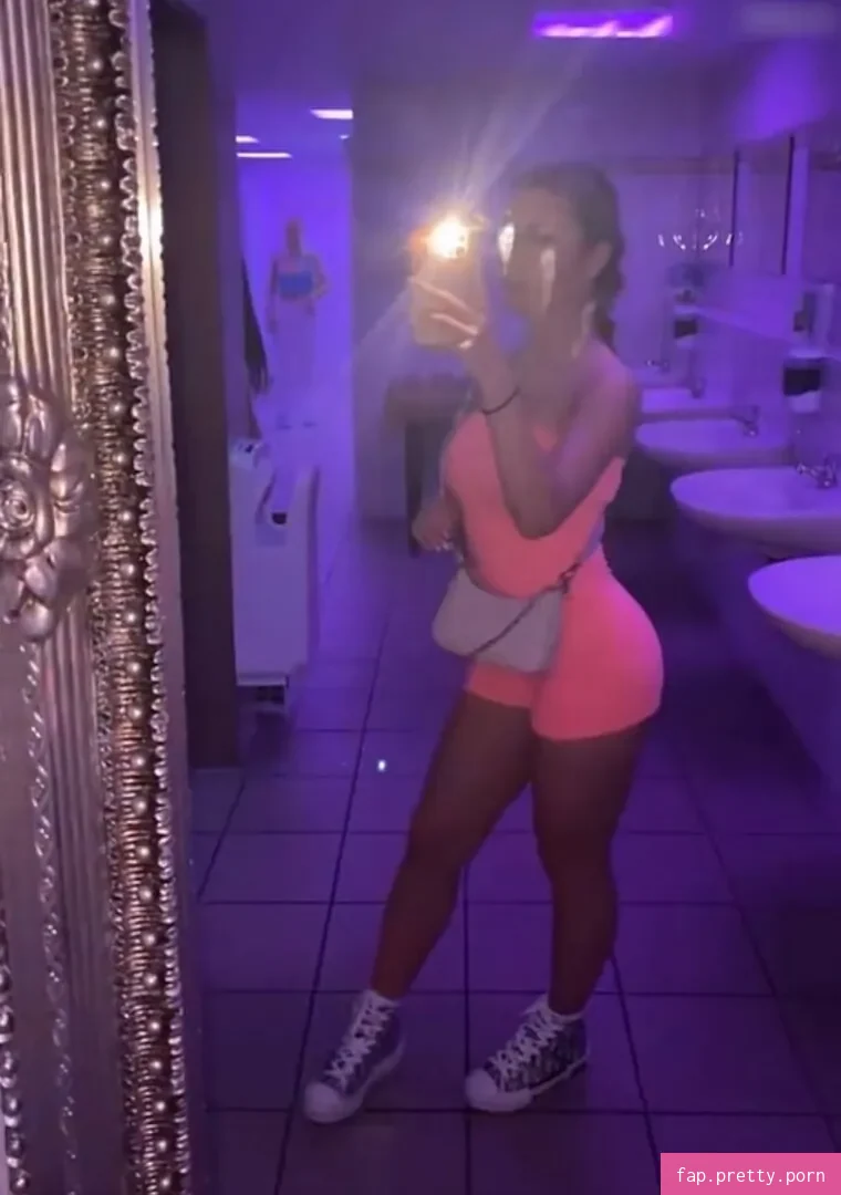 nurcinaleyna - Influencer - Photo #48