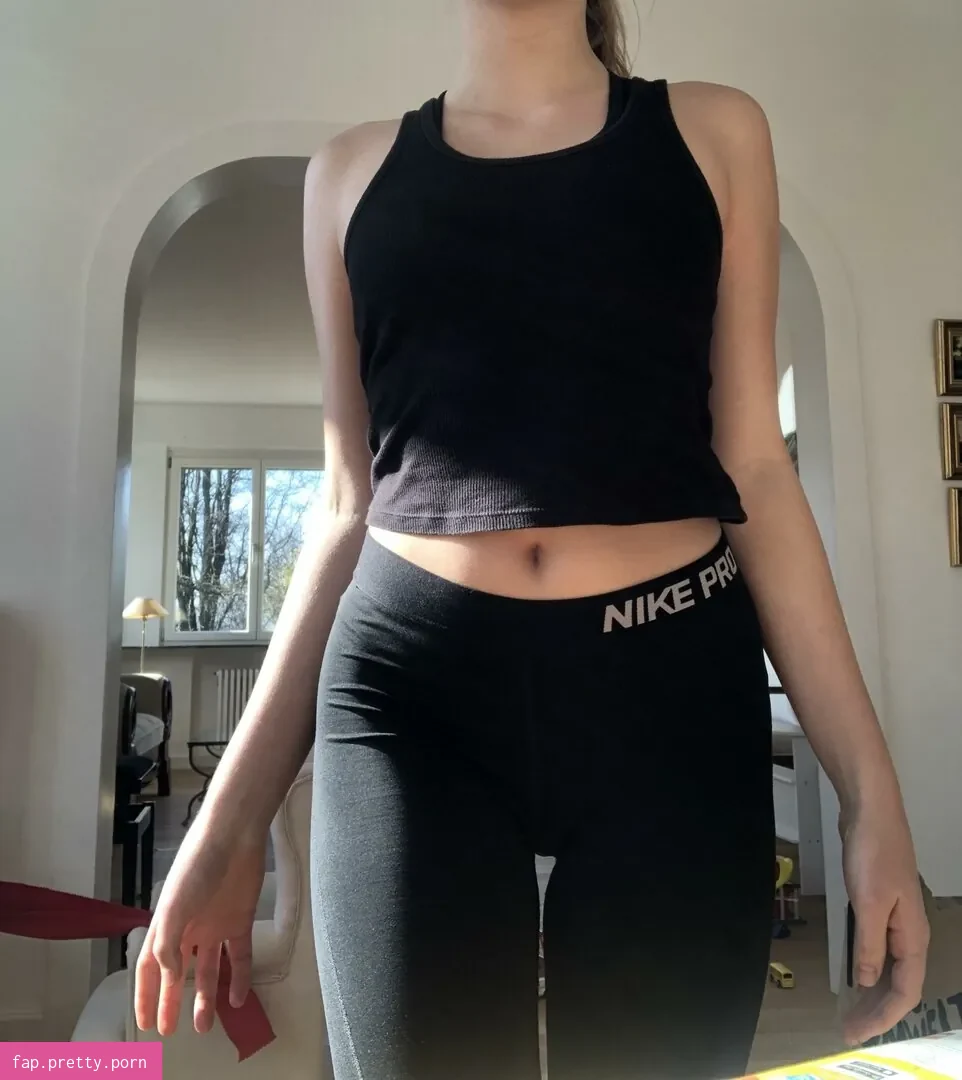 Nadine Jade - Photo #15