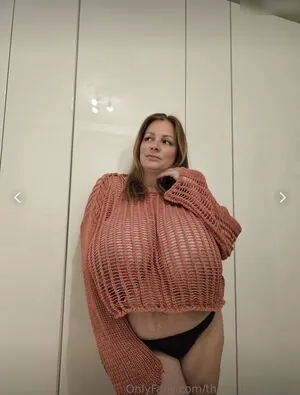 Nadine Jansen