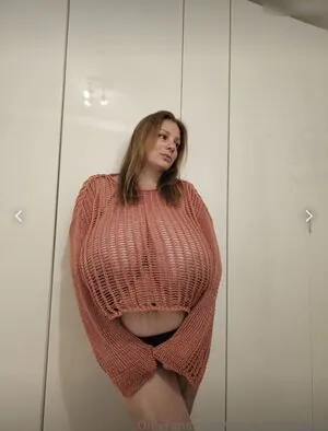 Nadine Jansen