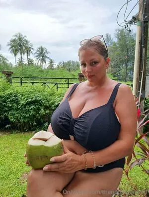 Nadine Jansen