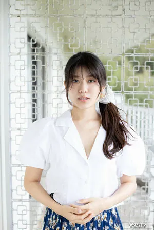 Nao Jinguji