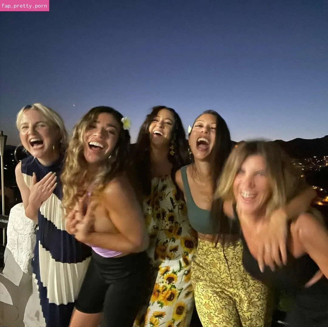 Natalia Jorquera - Photo #08