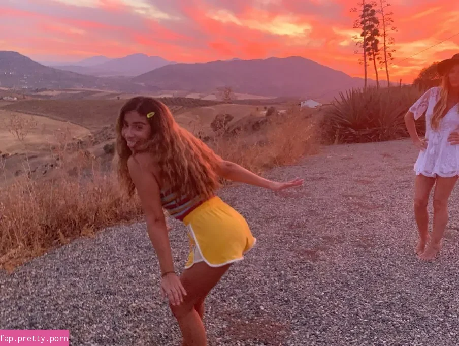 Natalia Jorquera - Photo #12