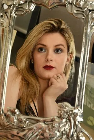 Natalie Juliet Deadman