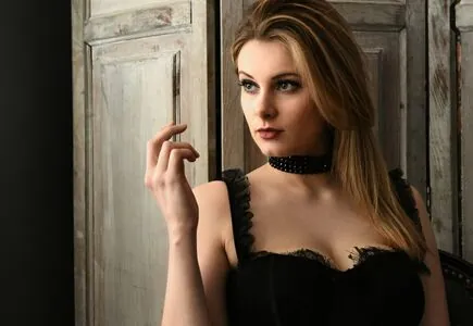 Natalie Juliet Deadman