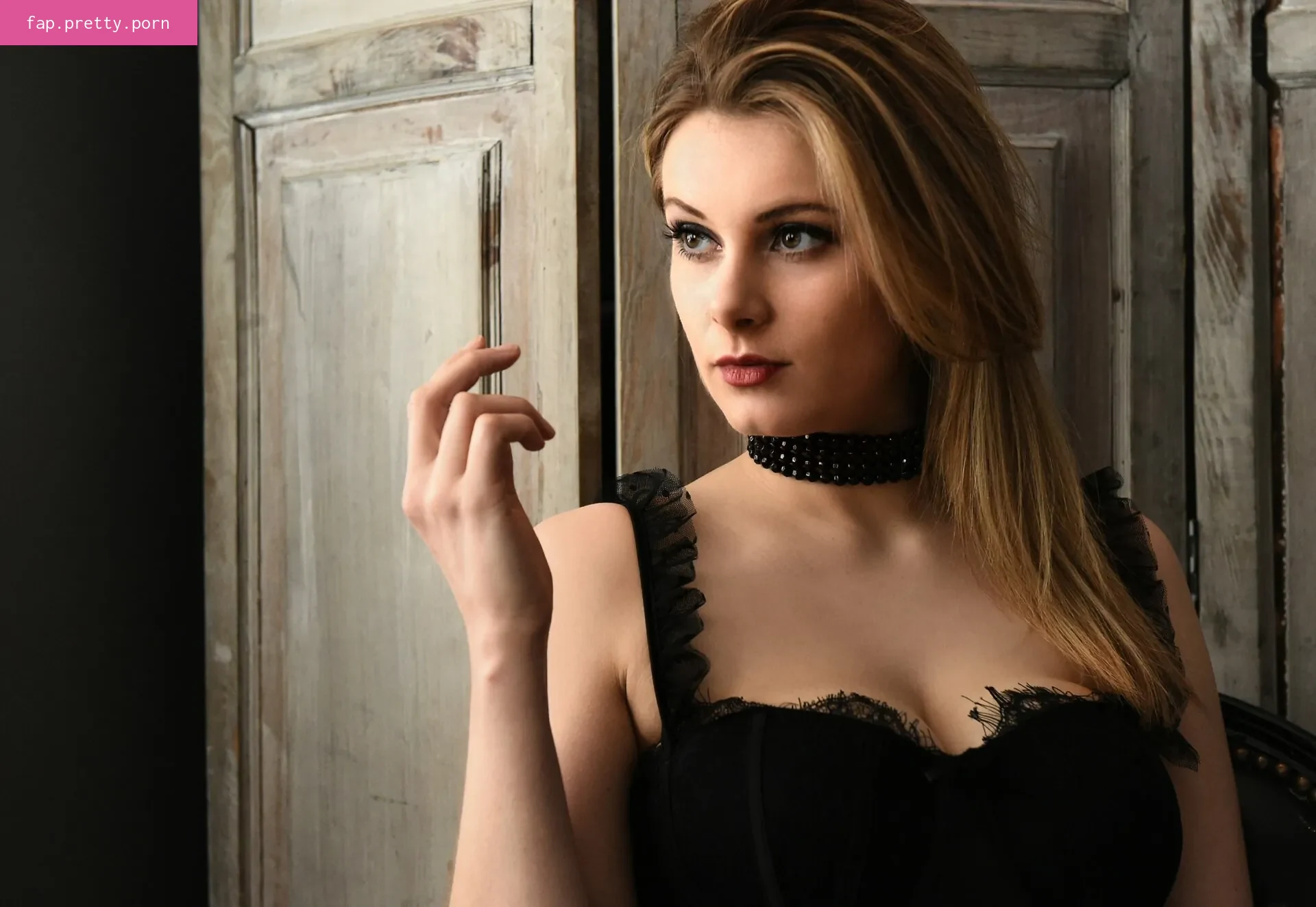 Natalie Juliet Deadman - Photo #69
