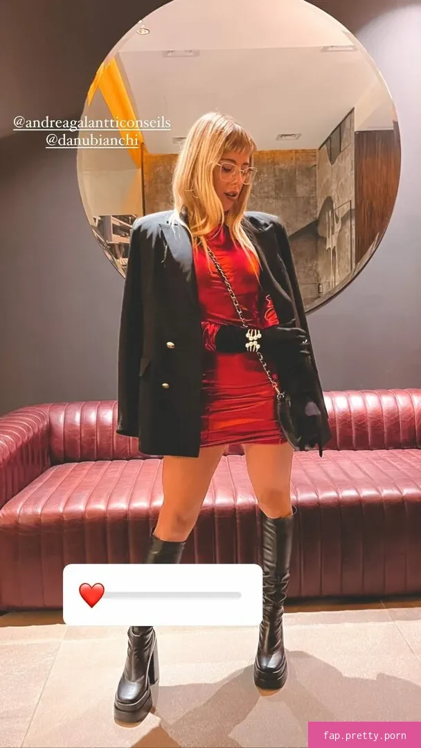 Nati Jota - Photo #38
