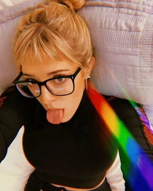 Nati Jota