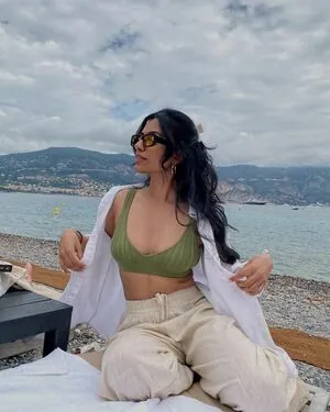 Neha Joy