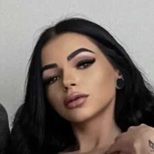 Nessa Jane