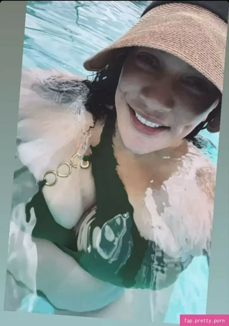Nia Jax-Lina Fanene - Photo #48