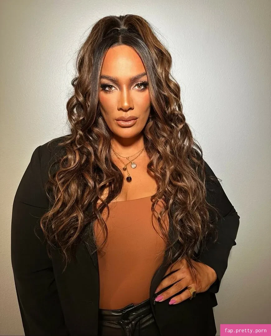 Nia Jax - Photo #22