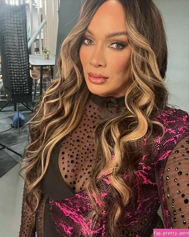 Nia Jax - Photo #29
