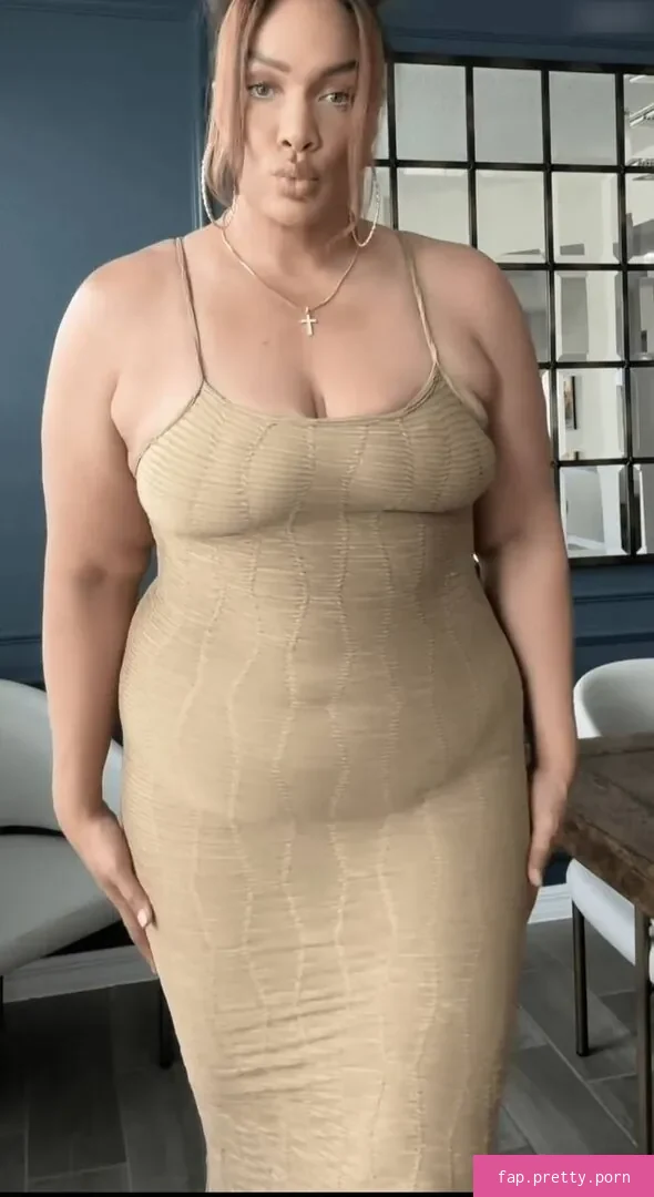 Nia Jax - Photo #53