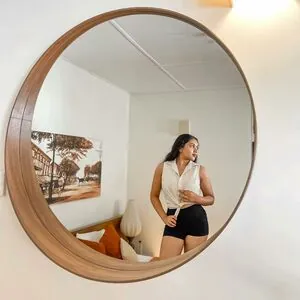 Nimesha Jayarathne