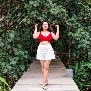 Nimesha Jayarathne