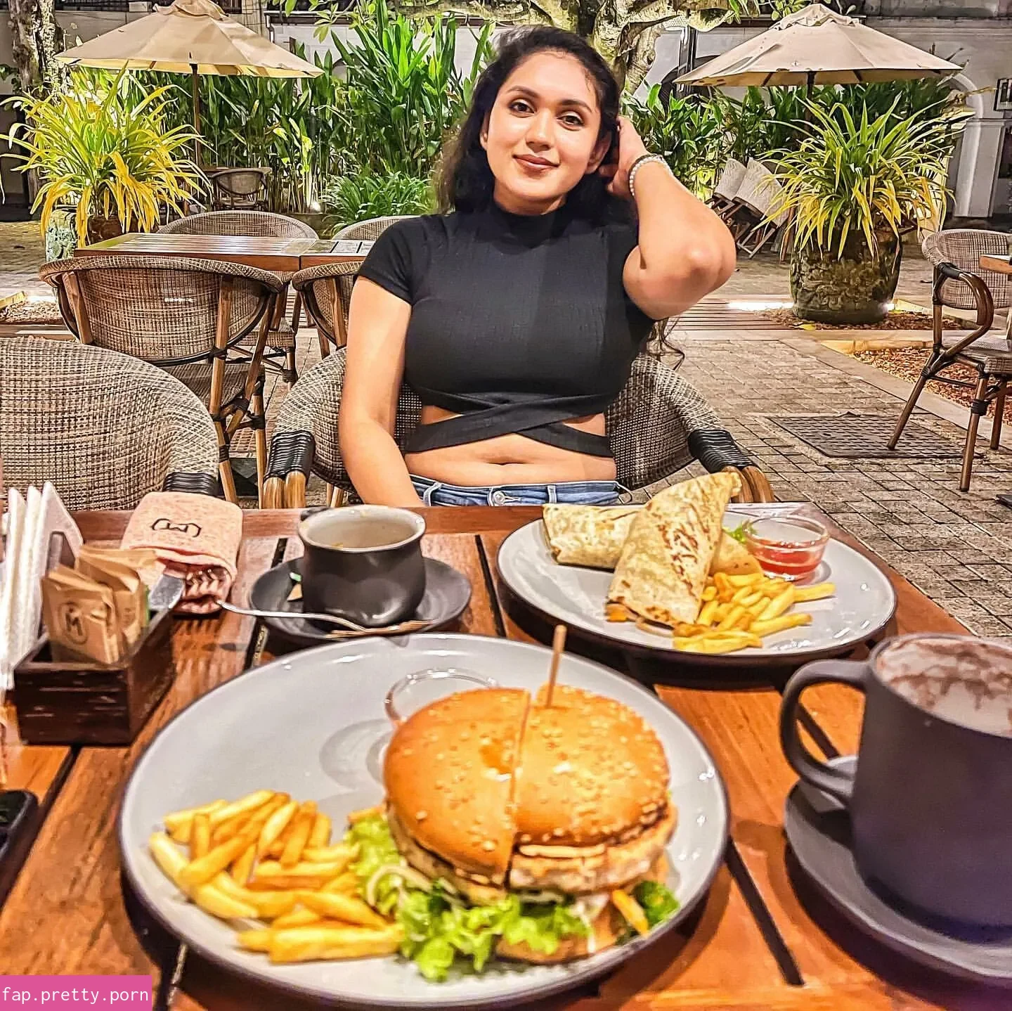 Nimesha Jayarathne - Photo #81