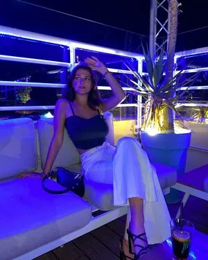 Nina Joy