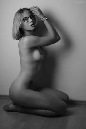 Nina Joy