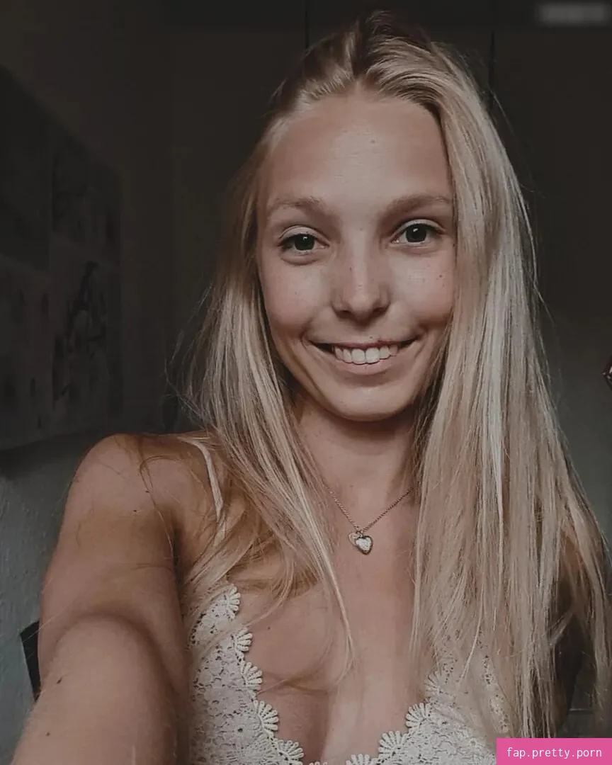 Nina Jürgens - Photo #44